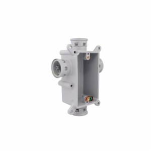 Kwikon® 89053ÿ