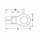 Sta-Kon® F4-12