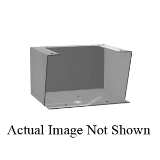 Hammond® 1481FE12K