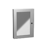 Hammond® 1481WDH1612