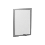 Hammond® 1481WN42919
