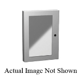 Hammond® 1481WSSDH2430