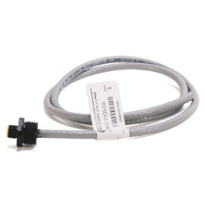 Allen-Bradley 1485F-P1N5-A