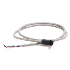 Allen-Bradley 1485K-P1F5-C