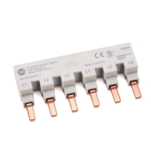 Allen-Bradley 1489-AMCL306