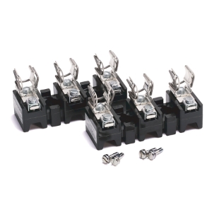 Allen-Bradley 1491-N266