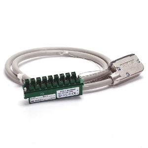 allen-bradley 1492-acab005ee69