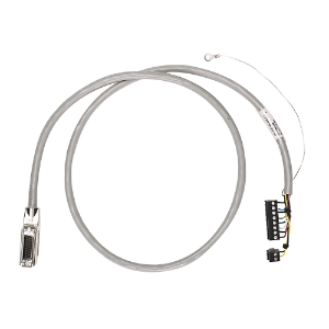 Allen-Bradley 1492-ACABLE020TB