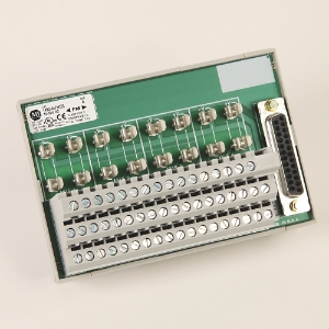 Allen-Bradley 1492-AIFM16-F-5