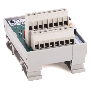 Allen-Bradley 1492-AIFM4-3