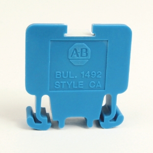 Allen-Bradley 1492-CA1