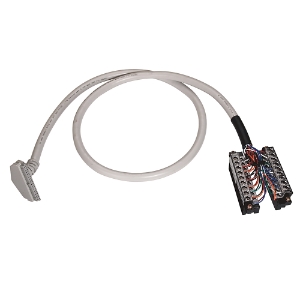 Allen-Bradley 1492-CAB005J69