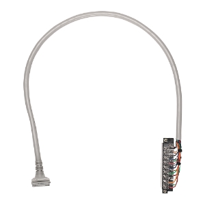 Gerrie | Allen-Bradley 1492-CAB010A69