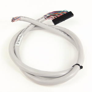 Allen-Bradley 1492-CAB010U62