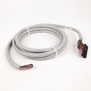 allen-bradley 1492-cab025b6926