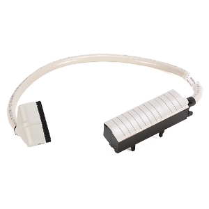 Allen-Bradley 1492-CABLE010X