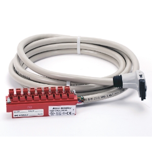 Allen-Bradley 1492-CABLE025U