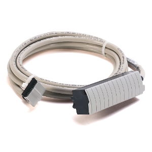 Allen-Bradley 1492-CABLE025X