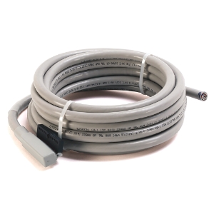 Allen-Bradley 1492-CABLE050N3