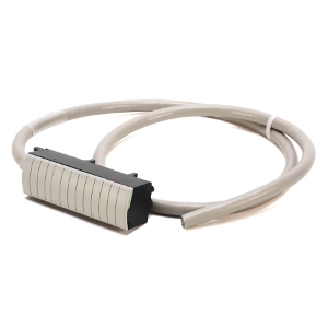 Allen-Bradley 1492-CABLE050TBNH