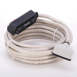 Allen-Bradley 1492-CABLE050Z