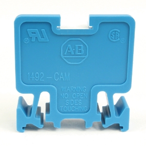 Allen-Bradley 1492-CAM1L