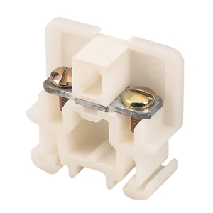 Allen-Bradley 1492-CD3