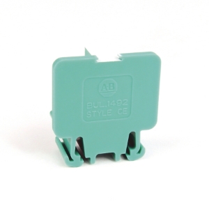 Allen-Bradley 1492-CE6