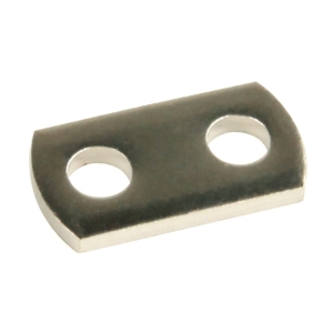 Allen-Bradley 1492-CJ6-50