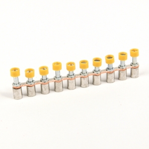 Allen-Bradley 1492-CJJN6-10