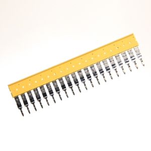 Allen-Bradley 1492-CJK6-20