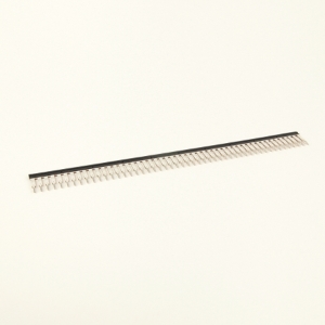 Allen-Bradley 1492-CJLJ5-50-B