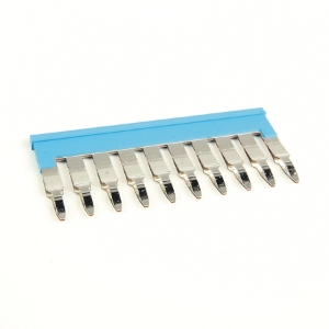 Allen-Bradley 1492-CJLJ6-10