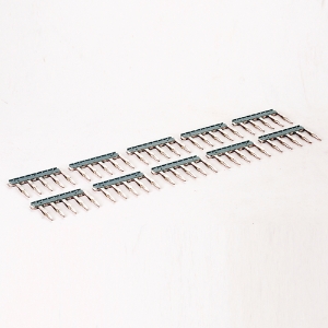 Allen-Bradley 1492-CJRA10-5