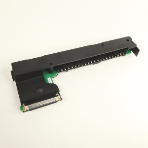 Allen-Bradley 1492-CM1771-LD001