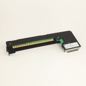 Allen-Bradley 1492-CM1771-LD004