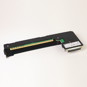 Allen-Bradley 1492-CM1771-LD013