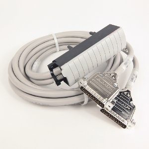 Allen-Bradley 1492-CONACAB020N8