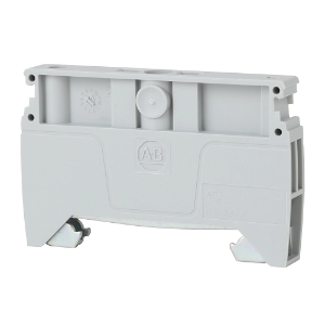Allen-Bradley 1492-EAP35
