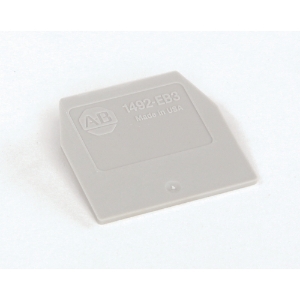 Allen-Bradley 1492-EB3