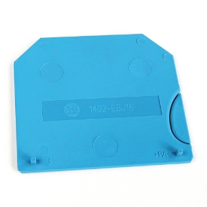 Allen-Bradley 1492-EBJ16-B
