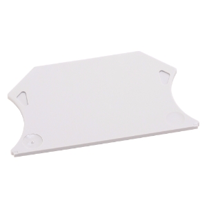 Allen-Bradley 1492-EBJD3FB