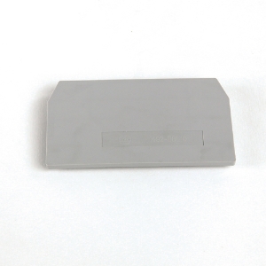 Allen-Bradley 1492-EBL10