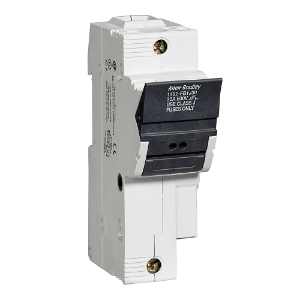 Allen-Bradley 1492-FB1C30