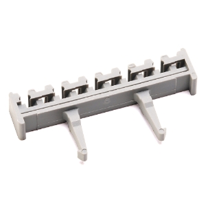 Allen-Bradley 1492-GM35