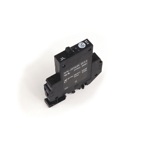 Allen-Bradley 1492-GS1G025-H1