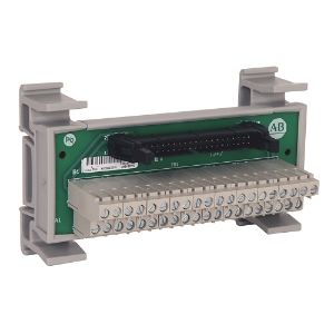 Allen-Bradley 1492-IFM40F-F24-2