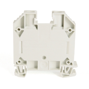 Allen-Bradley 1492-J16