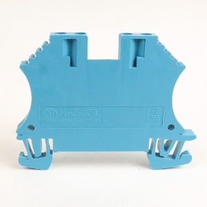 Allen-Bradley 1492-J2Q-B