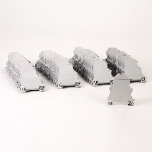 Allen-Bradley 1492-J6FB2
